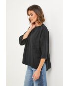 Pull Xeres noir