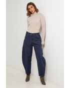 Pull Ursa beige