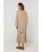 Ensemble Azalee beige
