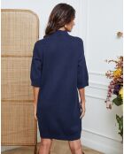 Robe Major marine