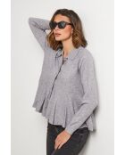 Pull Vega gris