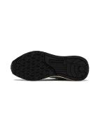 Sneakers basse Reelwind in nylon verde/bianco