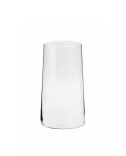 Set di 4 bicchieri trasparenti Avantgarde - 520 ml