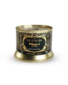 Set di blocchi di foie gras d'anatra e chutney di fichi 130 gr