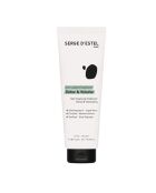 Soin Lavant Détoxifiant & Volumateur 200g - Soin Clarifiant Purifiant Apportant Volume et Brillance