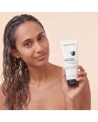 Soin Lavant Détoxifiant & Volumateur 200g - Soin Clarifiant Purifiant Apportant Volume et Brillance