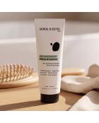 Soin Lavant Détoxifiant & Volumateur 200g - Soin Clarifiant Purifiant Apportant Volume et Brillance