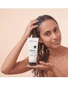 Soin Lavant Détoxifiant & Volumateur 200g - Soin Clarifiant Purifiant Apportant Volume et Brillance