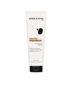 Gelée Coiffante Cheveux Bouclés 200ml - Contrôle Définit et Hydrate les Boucles