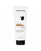 Shampoing Cheveux Bouclés 200ml - Nettoie en Douceur Apporte Brillance et Légèreté aux Boucles