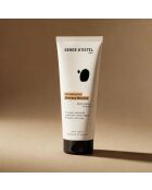 Shampoing Cheveux Bouclés 200ml - Nettoie en Douceur Apporte Brillance et Légèreté aux Boucles