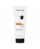 Moisturizing Curl Duo 450 ml — Shampoo und Maske für lockiges Haar