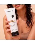 Moisturizing Curl Duo 450 ml — Shampoo und Maske für lockiges Haar