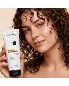 Moisturizing Curl Duo 450 ml — Shampoo und Maske für lockiges Haar