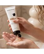 Duo Boucles Détox 400ml -  Soin Lavant & Gelée Coiffante Cheveux Bouclés