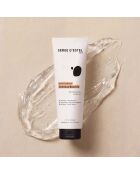 Duo Boucles Détox 400ml -  Soin Lavant & Gelée Coiffante Cheveux Bouclés