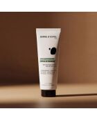 Duo Boucles Détox 400ml -  Soin Lavant & Gelée Coiffante Cheveux Bouclés