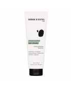 Shampoing Purifiant 200ml - Purifie et Équilibre les Excès de Sébum