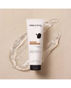 Curl Defining Trio 650 ml — feuchtigkeitsspendender Glanz