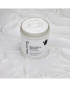 Curl Defining Trio 650 ml — feuchtigkeitsspendender Glanz