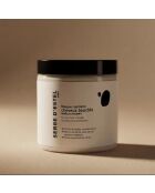Duo Nourrissant Boucles 450ml - Masque & Gelée Coiffante Cheveux Bouclés