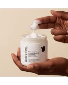 Duo Nourrissant Boucles 450ml - Masque & Gelée Coiffante Cheveux Bouclés
