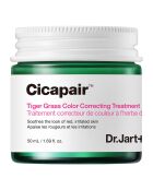 Soin correcteur de teint Cicapair Tiger SPF 22 - 50 ml