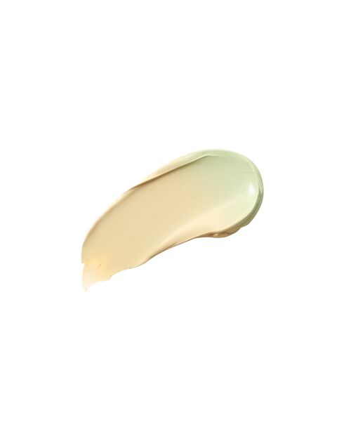 Soin correcteur de teint Cicapair Tiger SPF 22 - 50 ml