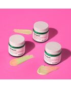 Soin correcteur de teint Cicapair Tiger SPF 22 - 50 ml