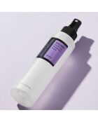 Lotion tonique clarifiante AHA/BHA - 150 ml