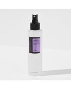 Lotion tonique clarifiante AHA/BHA - 150 ml