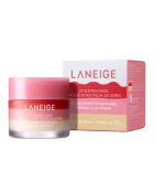 Ex-Baies Nachtlippenmaske, 20 g