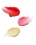 Ex-Baies Nachtlippenmaske, 20 g