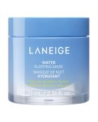 Wasser-Schlafmaske - 70 ml