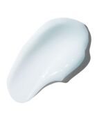 Wasser-Schlafmaske - 70 ml