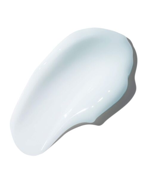 Masque de sommeil à eau - 70 ml