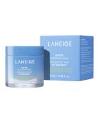 Wasser-Schlafmaske - 70 ml