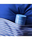 Wasser-Schlafmaske - 70 ml