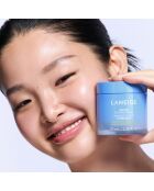 Wasser-Schlafmaske - 70 ml