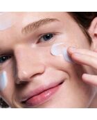 Wasser-Schlafmaske - 70 ml