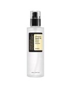 Essence puissante de mucine d'escargot avancée 96 - 100 ml