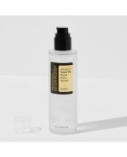 Essence puissante de mucine d'escargot avancée 96 - 100 ml