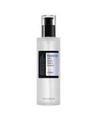 Essence Hydra Power à l'acide hyaluronique - 100 ml
