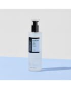 Essence Hydra Power à l'acide hyaluronique - 100 ml