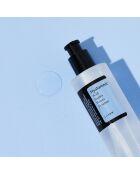 Essence Hydra Power à l'acide hyaluronique - 100 ml