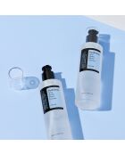Essence Hydra Power à l'acide hyaluronique - 100 ml