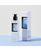Essence Hydra Power à l'acide hyaluronique - 100 ml