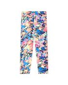Legging Love negro