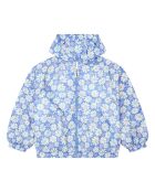 Chaqueta Grace azul