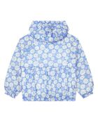 Chaqueta Grace azul